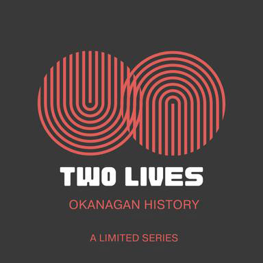 Two Lives Podcasts